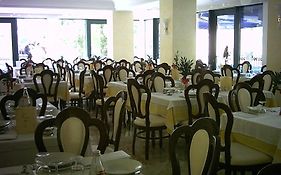 Hotel Misano